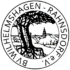 Bürgerverein Wilhelmshagen-Rahnsdorf e. V.