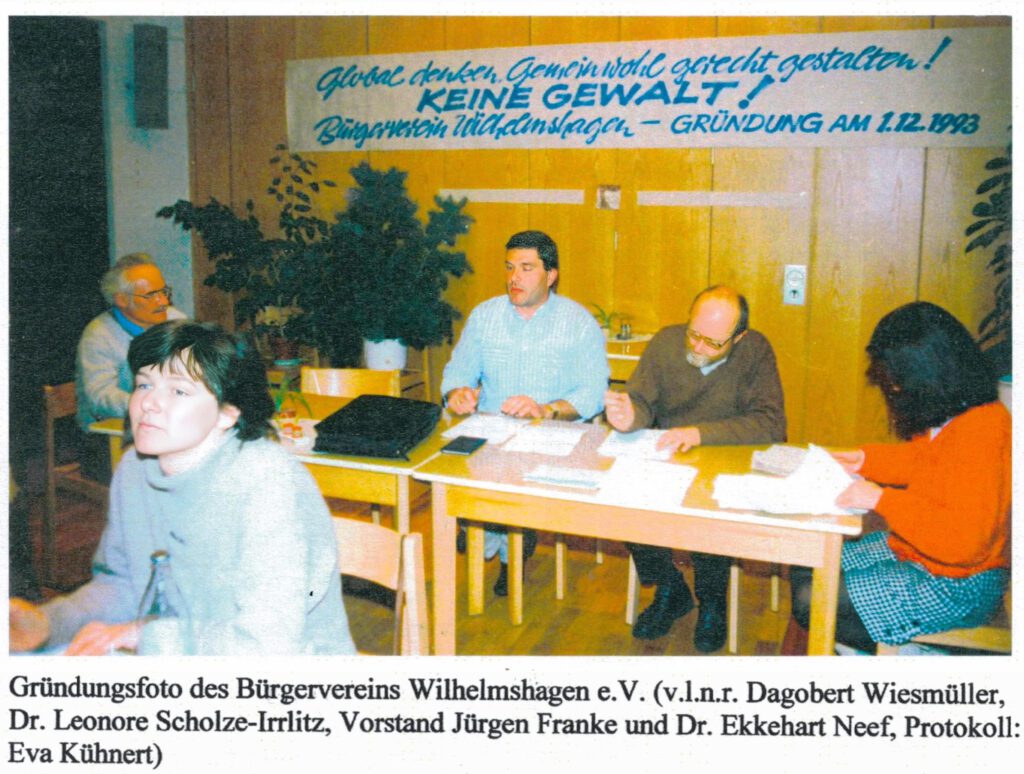 Gruendung-BVWR-1024x774