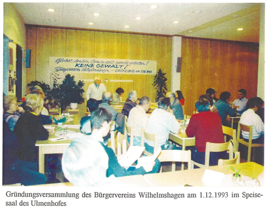 Gruendungsversammlung-BVWR-1024x797